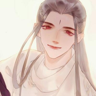 平台不能只赚钱不守门
